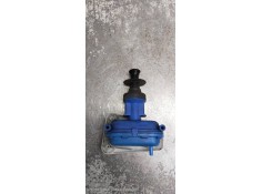 Recambio de motor cierre centralizado trasero derecho para audi 80 1.9 tdi referencia OEM IAM   