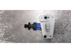 Recambio de motor cierre centralizado trasero derecho para audi 80 1.9 tdi referencia OEM IAM    2