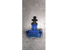 Recambio de motor cierre centralizado trasero izquierdo para audi 80 1.9 tdi referencia OEM IAM 893862153D  