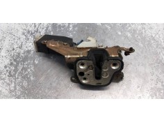 Recambio de motor cierre centralizado delantero derecho para opel corsa b viva referencia OEM IAM 90493702  