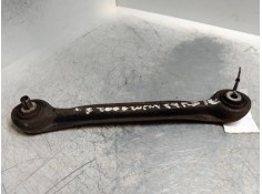 Recambio de brazo suspension inferior trasero izquierdo para mercedes clase e (w124) familiar td 300 (124.190) referencia OEM IA