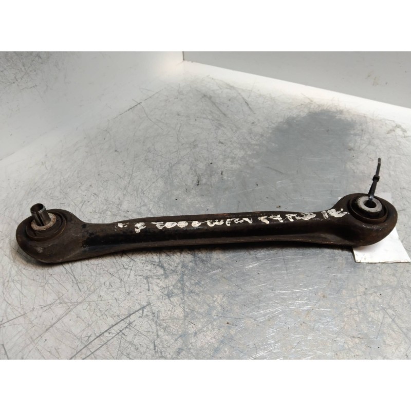 Recambio de brazo suspension inferior trasero izquierdo para mercedes clase e (w124) familiar td 300 (124.190) referencia OEM IA
