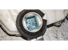 Recambio de motor cierre centralizado delantero derecho para honda cr-v (re) comfort referencia OEM IAM 72111SWAG1   2