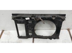 Recambio de panel frontal para citroen c4 coupe collection referencia OEM IAM   