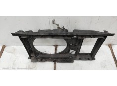 Recambio de panel frontal para citroen c4 coupe collection referencia OEM IAM    2