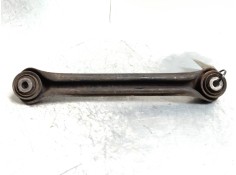 Recambio de brazo suspension inferior trasero izquierdo para mercedes clase e (w124) familiar td 300 (124.190) referencia OEM IA 2