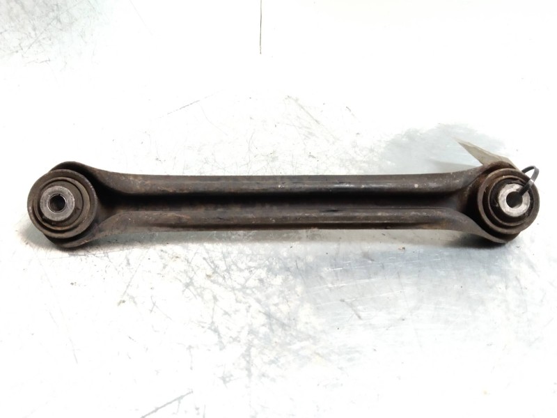 Recambio de brazo suspension inferior trasero izquierdo para mercedes clase e (w124) familiar td 300 (124.190) referencia OEM IA
