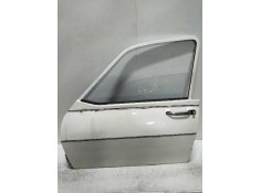 Recambio de puerta delantera izquierda para renault 12 referencia OEM IAM   