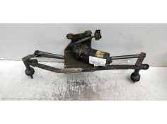 Recambio de motor limpia delantero para mercedes clase v (w638) v 230 turbodiesel (638.274) referencia OEM IAM   