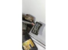 Recambio de motor limpia delantero para mercedes clase v (w638) v 230 turbodiesel (638.274) referencia OEM IAM    2