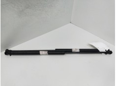 Recambio de amortiguadores capo para citroen c5 berlina lx (e) referencia OEM IAM 9628059280  