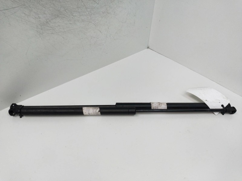 Recambio de amortiguadores capo para citroen c5 berlina lx (e) referencia OEM IAM 9628059280  