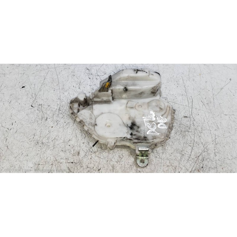 Recambio de motor cierre centralizado delantero derecho para honda cr-v (re) comfort referencia OEM IAM 72111SWAG1  