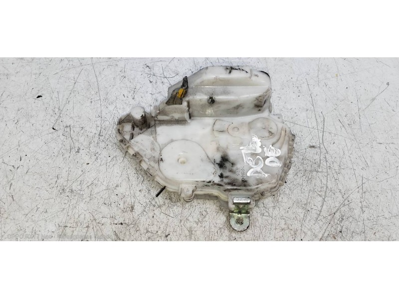 Recambio de motor cierre centralizado delantero derecho para honda cr-v (re) comfort referencia OEM IAM 72111SWAG1  