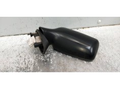 Recambio de retrovisor izquierdo para audi 80 1.9 tdi referencia OEM IAM    2