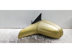Recambio de retrovisor izquierdo para opel corsa b viva referencia OEM IAM   