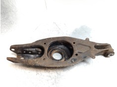 Recambio de brazo suspension inferior trasero izquierdo para mercedes clase e (w124) familiar td 300 (124.190) referencia OEM IA 2