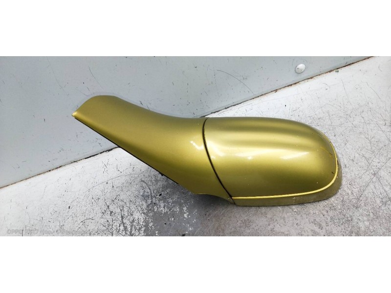 Recambio de retrovisor izquierdo para opel corsa b viva referencia OEM IAM   