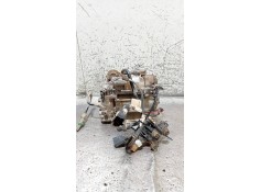 Recambio de bomba suspension para land rover range rover sport v6 td hse referencia OEM IAM A50109451  