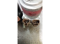 Recambio de bomba freno para toyota prius+ advance referencia OEM IAM 4707012010   2