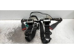 Recambio de juego cinturones delantero para opel astra h ber. edition referencia OEM IAM   