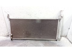 Recambio de condensador / radiador aire acondicionado para toyota prius+ advance referencia OEM IAM   