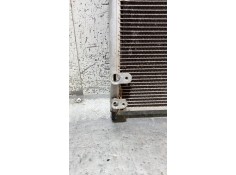 Recambio de condensador / radiador aire acondicionado para toyota prius+ advance referencia OEM IAM    2