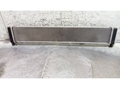 Recambio de intercooler para toyota prius+ advance referencia OEM IAM    2