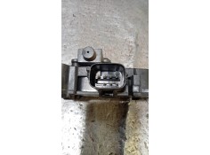 Recambio de potenciometro pedal para land rover range rover sport v6 td hse referencia OEM IAM SLC500021   2