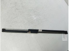 Recambio de amortiguadores capo para citroen berlingo 1.4i multispace referencia OEM IAM   