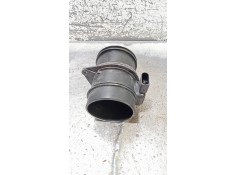Recambio de caudalimetro para land rover range rover sport v6 td hse referencia OEM IAM 5WK97010  