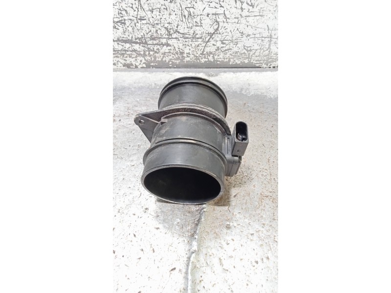 Recambio de caudalimetro para land rover range rover sport v6 td hse referencia OEM IAM 5WK97010  