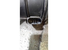 Recambio de caudalimetro para land rover range rover sport v6 td hse referencia OEM IAM 5WK97010   2