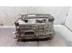 Recambio de bateria para toyota prius+ advance referencia OEM IAM   