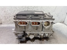 Recambio de bateria para toyota prius+ advance referencia OEM IAM    2