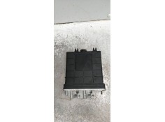 Recambio de centralita motor uce para audi 80 1.9 tdi referencia OEM IAM 0281001316 028906021AP 0281001317