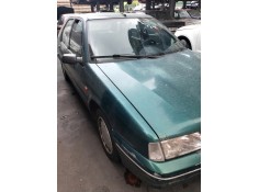 citroen zx del año 1994 2