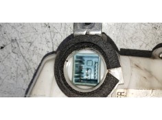 Recambio de motor cierre centralizado delantero izquierdo para honda cr-v (re) comfort referencia OEM IAM 72151SWAG1   2