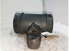 Recambio de caudalimetro para opel vectra c berlina 2.0 dti referencia OEM IAM 0281002479 24437503 BOSCH