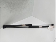 Recambio de amortiguadores capo para citroen c6 2.7 v6 hdi fap cat (uhz / dt17ted4) referencia OEM IAM 9652151280  