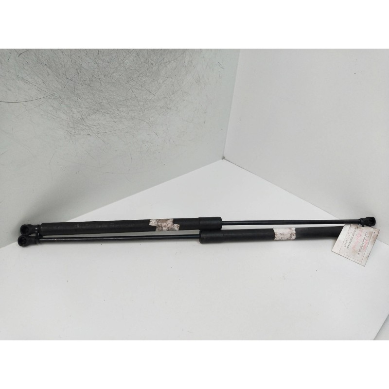 Recambio de amortiguadores capo para citroen c6 2.7 v6 hdi fap cat (uhz / dt17ted4) referencia OEM IAM 9652151280  