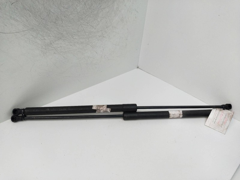 Recambio de amortiguadores capo para citroen c6 2.7 v6 hdi fap cat (uhz / dt17ted4) referencia OEM IAM 9652151280  