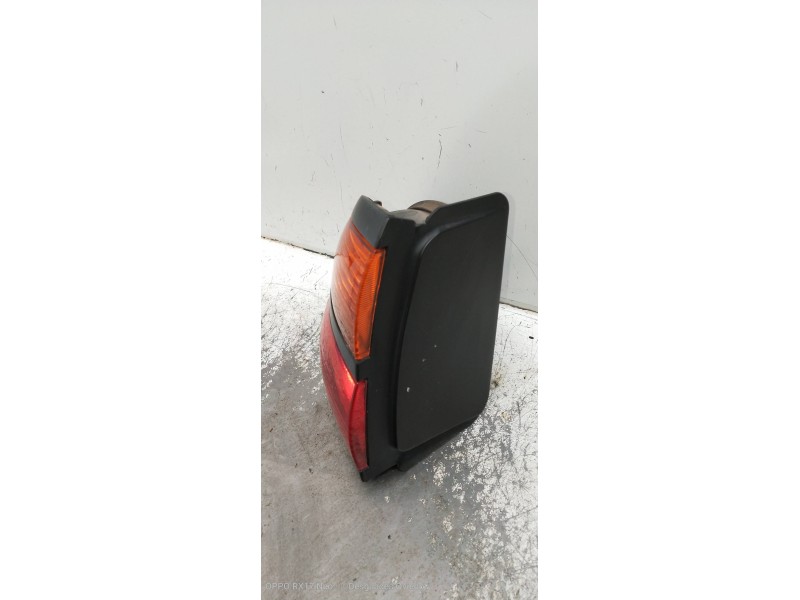 Recambio de piloto trasero izquierdo para renault laguna (b56) 2.0 proaktiv automático referencia OEM IAM   