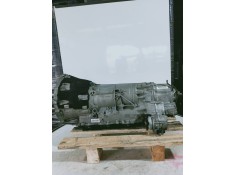 Recambio de caja cambios para bmw serie 4 coupe (f32) 435d xdrive referencia OEM IAM 8HP70X 0499791 024092 AUTOMAT 2