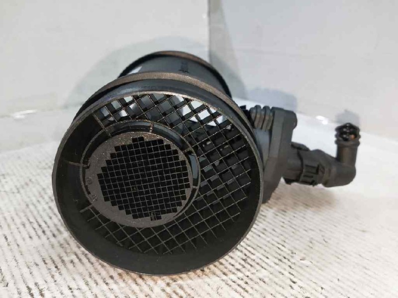 Recambio de caudalimetro para opel vectra c berlina 2.0 dti referencia OEM IAM 0281002479 24437503 BOSCH Recambio de caudalimetro para opel vectra c berlina 2.0 dti referencia OEM IAM 0281002479 24437503 BOSCH