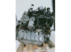 Recambio de motor completo para ford mondeo ber. (ca2) ghia x referencia OEM IAM AZBA 8B06432 