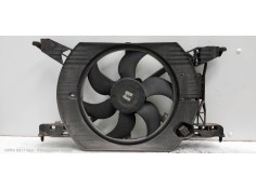 Recambio de electroventilador para renault laguna (b56) 2.0 proaktiv automático referencia OEM IAM 440362613F 7700417992 