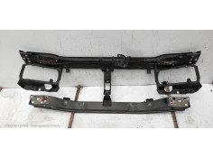 Recambio de panel frontal para renault laguna (b56) 2.0 proaktiv automático referencia OEM IAM    2