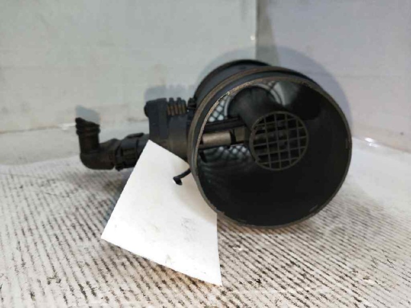 Recambio de caudalimetro para opel vectra c berlina 2.0 dti referencia OEM IAM 0281002479 24437503 BOSCH Recambio de caudalimetro para opel vectra c berlina 2.0 dti referencia OEM IAM 0281002479 24437503 BOSCH