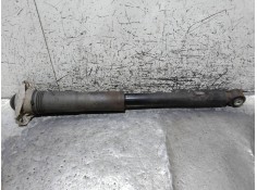 Recambio de amortiguador trasero izquierdo para skoda octavia combi (5e5) ambition referencia OEM IAM   